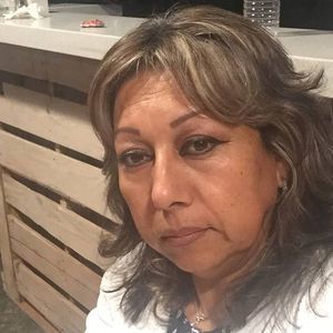 Meet your Posher, Bertha